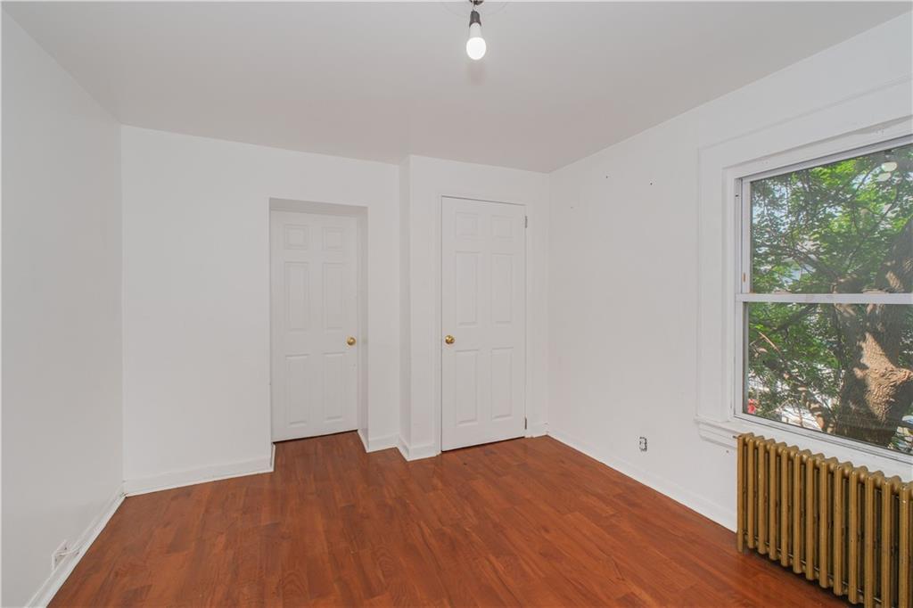 33 South Street West Brighton Staten Island NY 10310