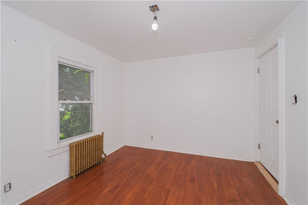 33 South Street West Brighton Staten Island NY 10310