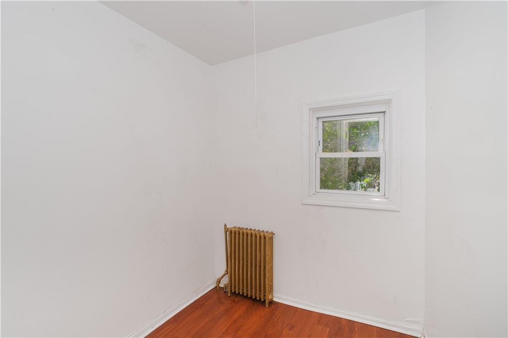 33 South Street West Brighton Staten Island NY 10310