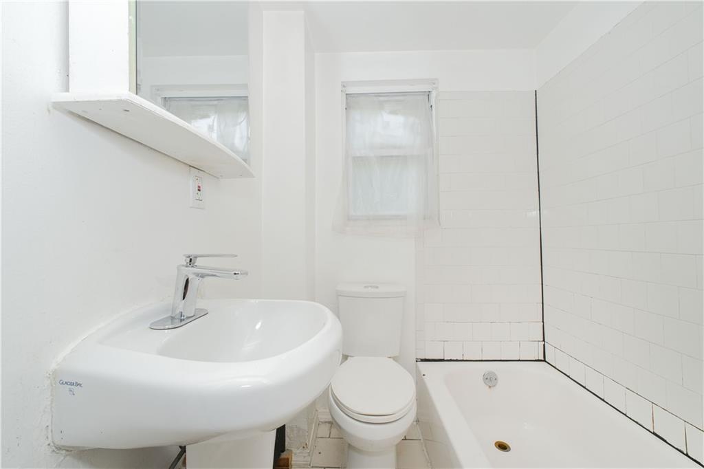 33 South Street West Brighton Staten Island NY 10310