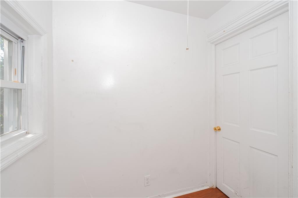 33 South Street West Brighton Staten Island NY 10310