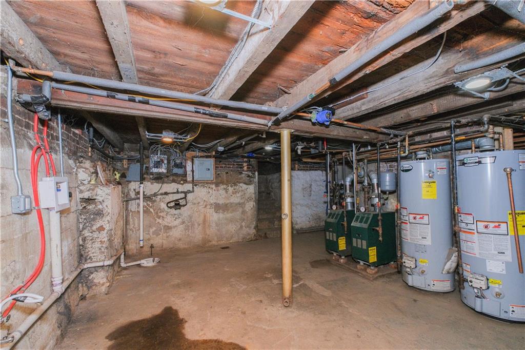 33 South Street West Brighton Staten Island NY 10310