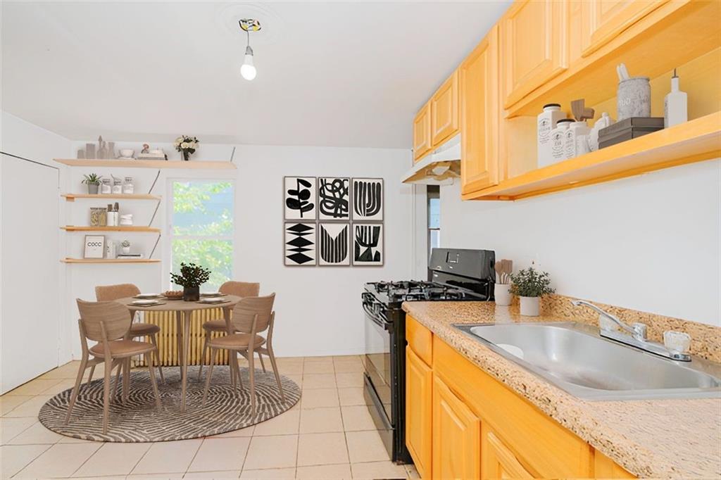 33 South Street West Brighton Staten Island NY 10310