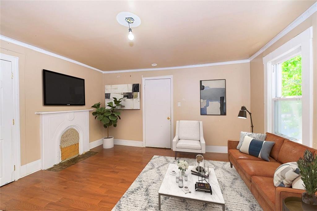 33 South Street West Brighton Staten Island NY 10310