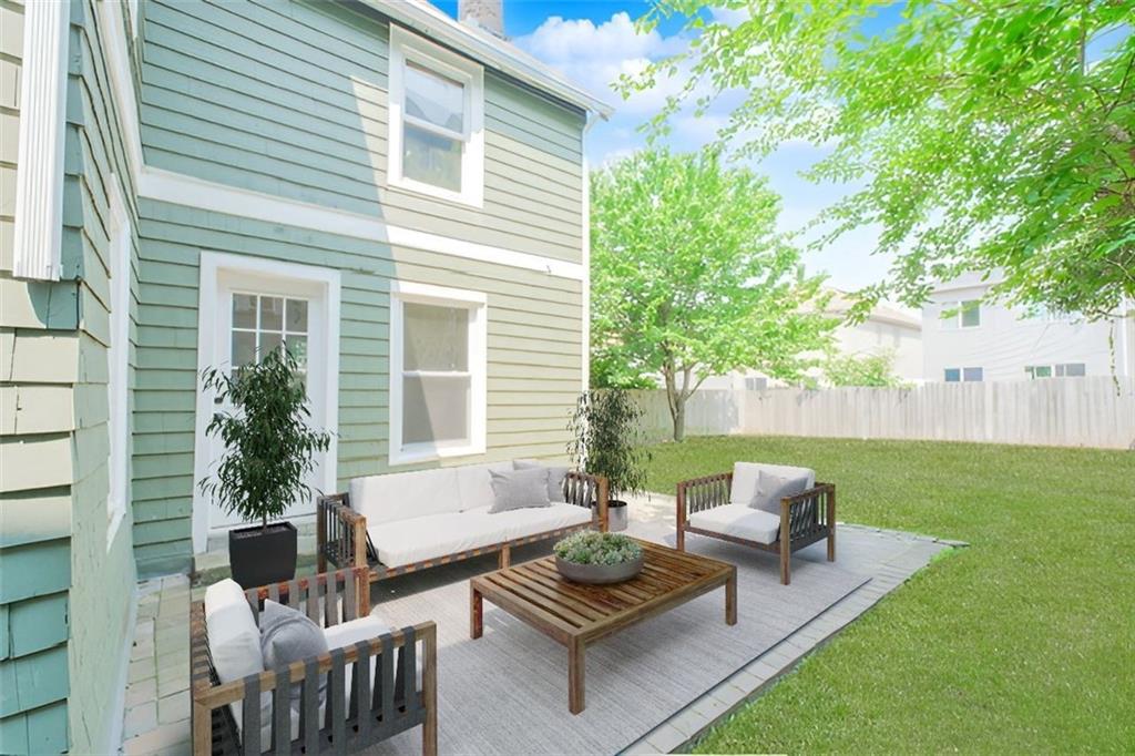 33 South Street West Brighton Staten Island NY 10310