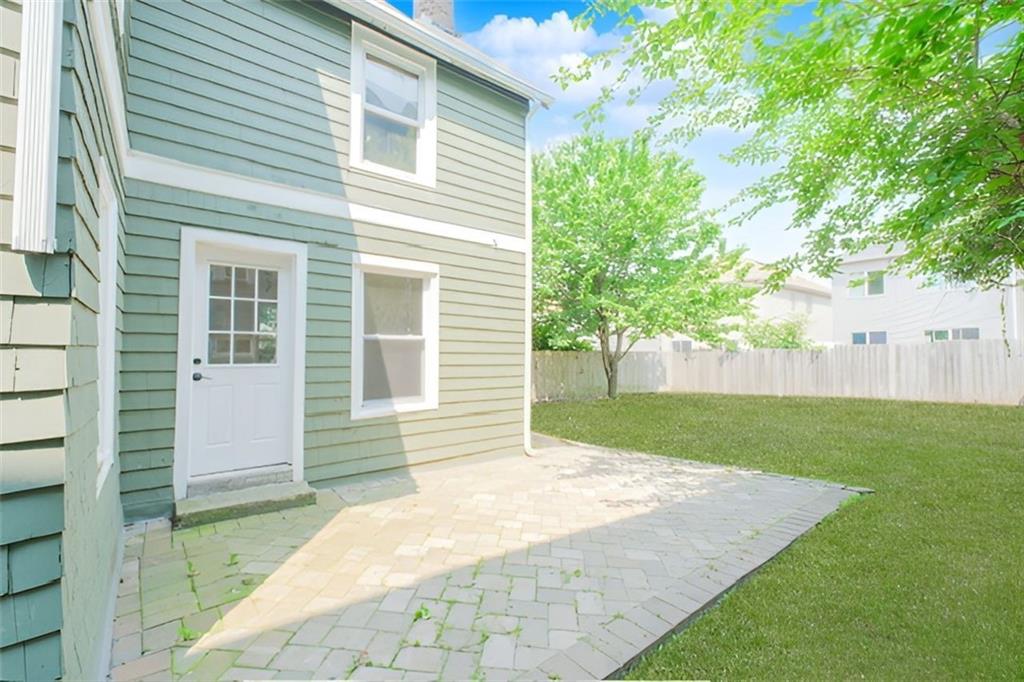 33 South Street West Brighton Staten Island NY 10310