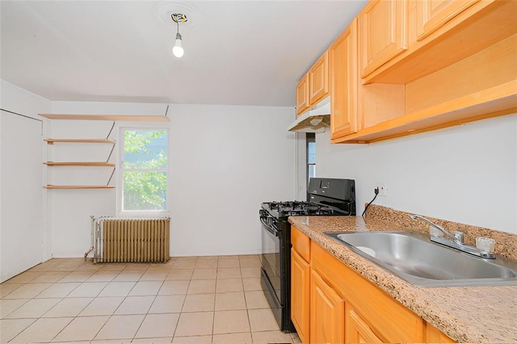 33 South Street West Brighton Staten Island NY 10310