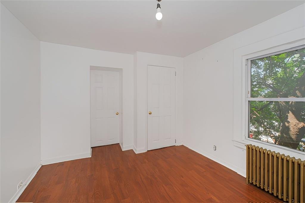 33 South Street West Brighton Staten Island NY 10310