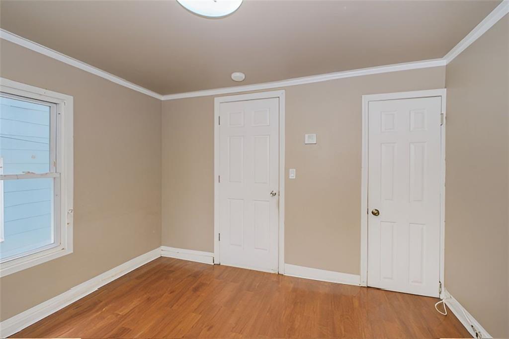 33 South Street West Brighton Staten Island NY 10310