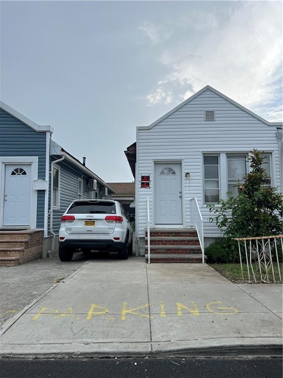 2842 Brighton 4th Street Brighton Beach Brooklyn NY 11235