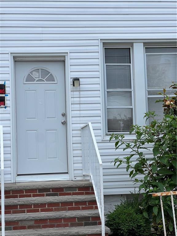 2842 Brighton 4th Street Brighton Beach Brooklyn NY 11235