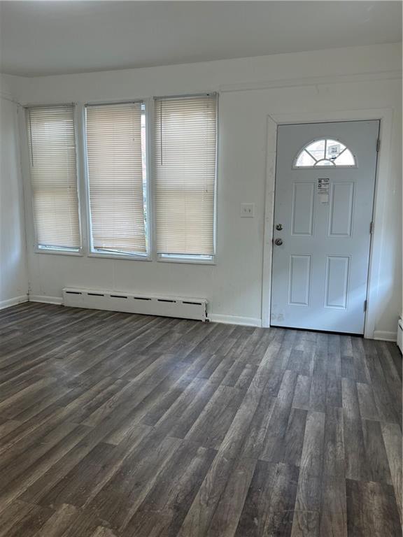 2842 Brighton 4th Street Brighton Beach Brooklyn NY 11235