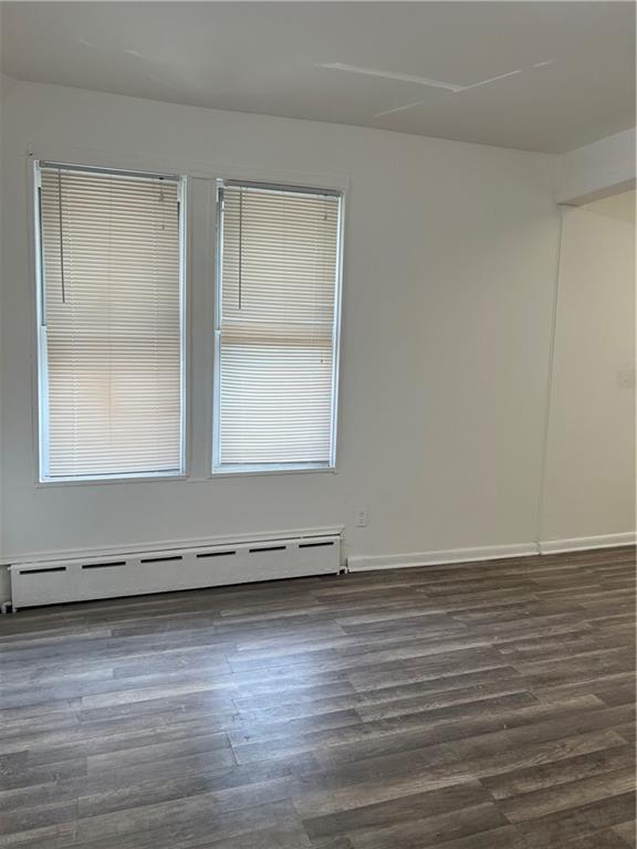 2842 Brighton 4th Street Brighton Beach Brooklyn NY 11235