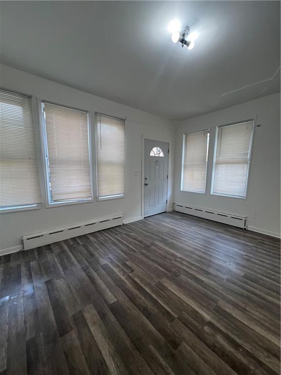 2842 Brighton 4th Street Brighton Beach Brooklyn NY 11235