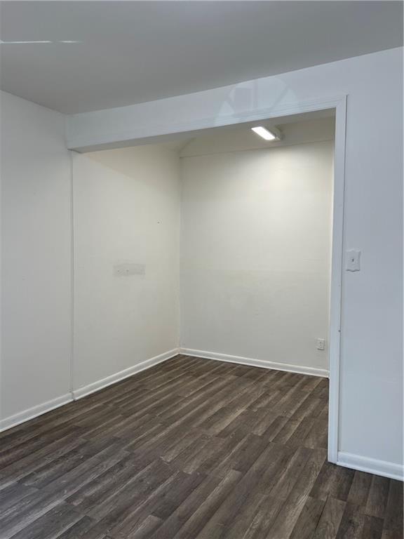 2842 Brighton 4th Street Brighton Beach Brooklyn NY 11235