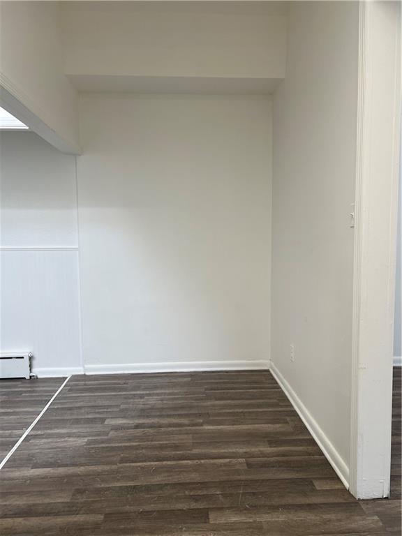 2842 Brighton 4th Street Brighton Beach Brooklyn NY 11235