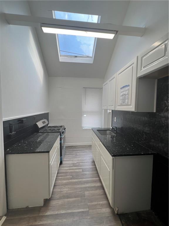2842 Brighton 4th Street Brighton Beach Brooklyn NY 11235