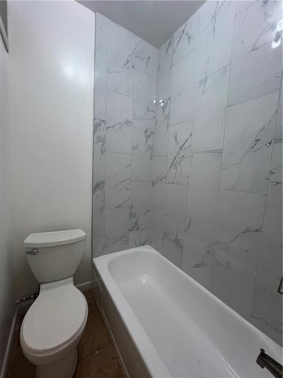 2842 Brighton 4th Street Brighton Beach Brooklyn NY 11235