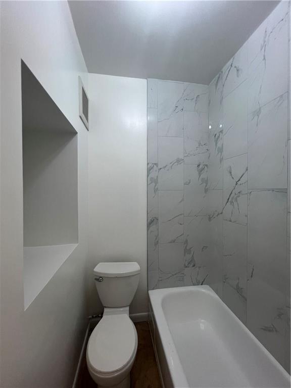 2842 Brighton 4th Street Brighton Beach Brooklyn NY 11235