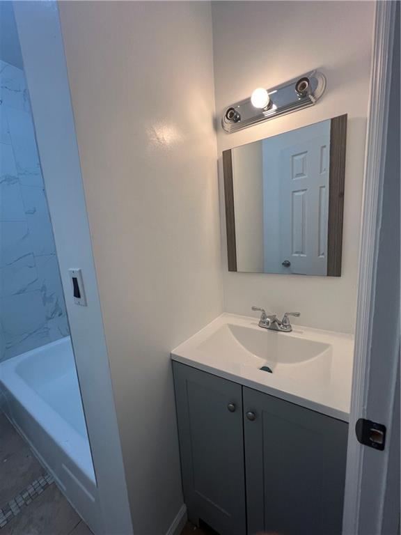 2842 Brighton 4th Street Brighton Beach Brooklyn NY 11235