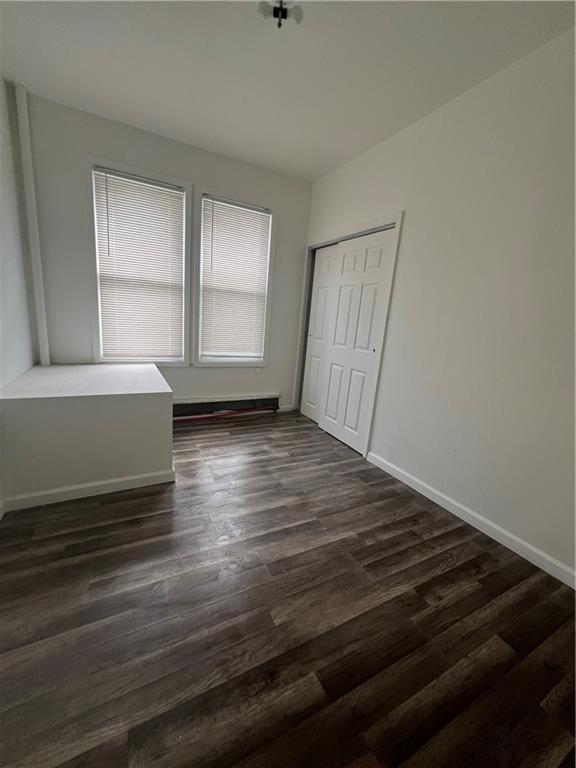 2842 Brighton 4th Street Brighton Beach Brooklyn NY 11235