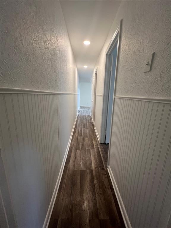 2842 Brighton 4th Street Brighton Beach Brooklyn NY 11235