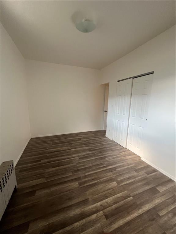 2842 Brighton 4th Street Brighton Beach Brooklyn NY 11235