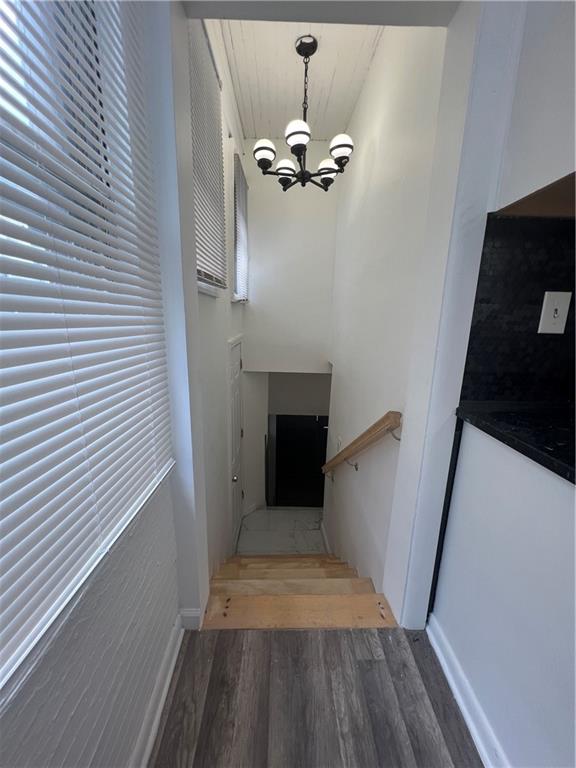 2842 Brighton 4th Street Brighton Beach Brooklyn NY 11235
