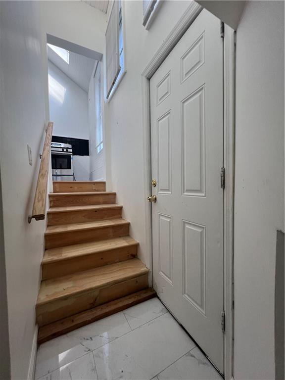 2842 Brighton 4th Street Brighton Beach Brooklyn NY 11235