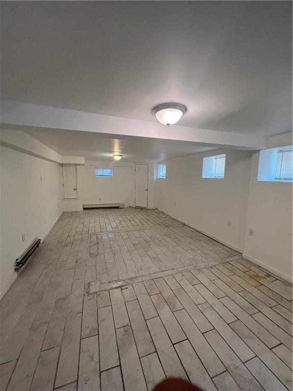 2842 Brighton 4th Street Brighton Beach Brooklyn NY 11235