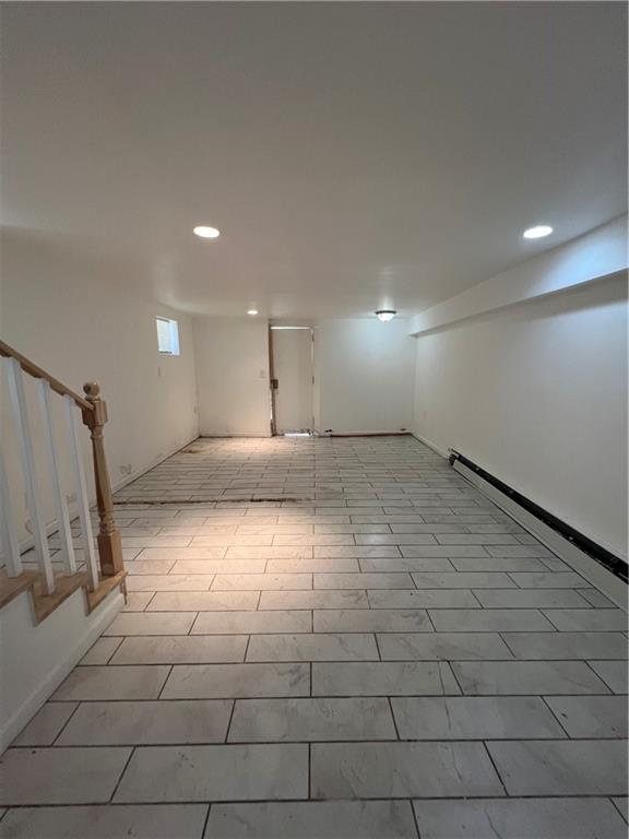 2842 Brighton 4th Street Brighton Beach Brooklyn NY 11235