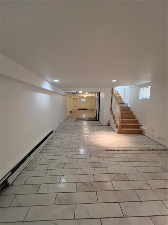 2842 Brighton 4th Street Brighton Beach Brooklyn NY 11235
