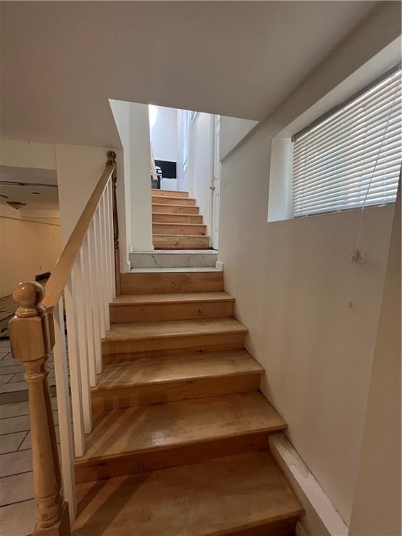 2842 Brighton 4th Street Brighton Beach Brooklyn NY 11235