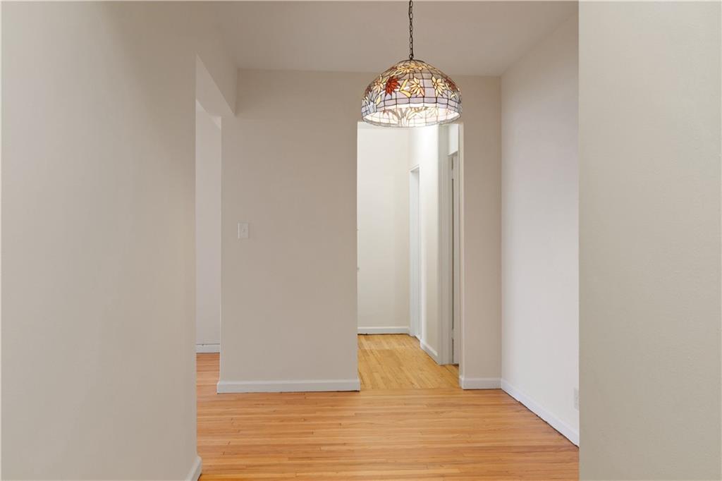 6801 Shore Road Bay Ridge Brooklyn NY 11220