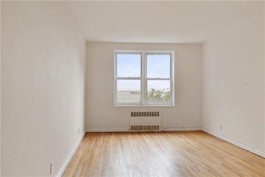 6801 Shore Road Bay Ridge Brooklyn NY 11220