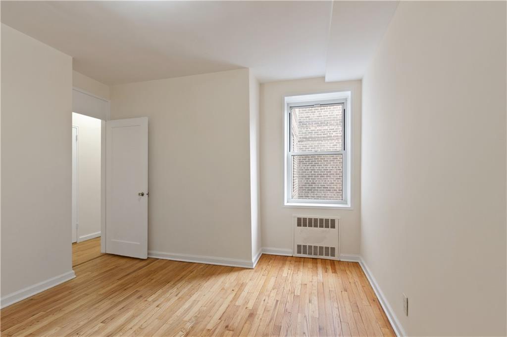 6801 Shore Road Bay Ridge Brooklyn NY 11220