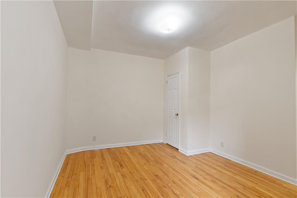 6801 Shore Road Bay Ridge Brooklyn NY 11220