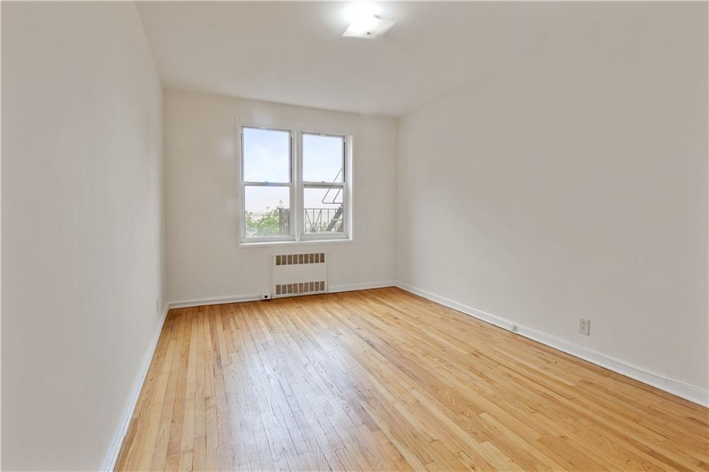 6801 Shore Road Bay Ridge Brooklyn NY 11220