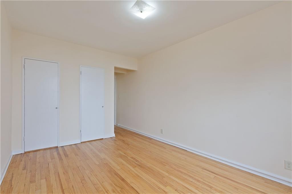 6801 Shore Road Bay Ridge Brooklyn NY 11220