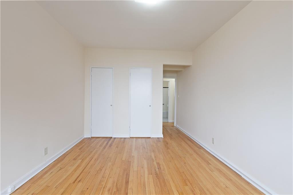 6801 Shore Road Bay Ridge Brooklyn NY 11220