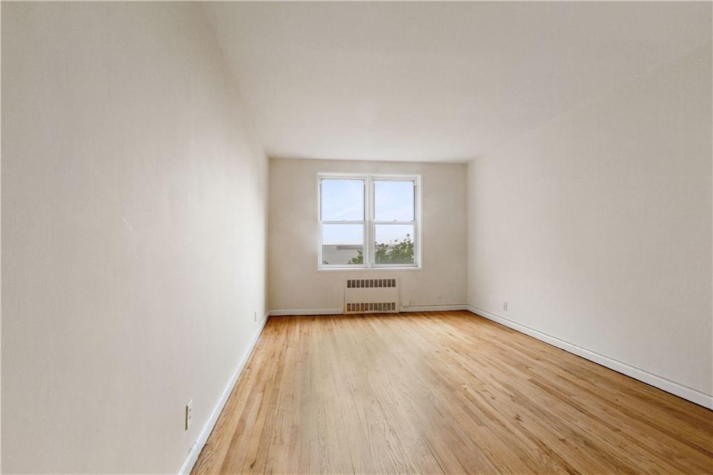 6801 Shore Road Bay Ridge Brooklyn NY 11220