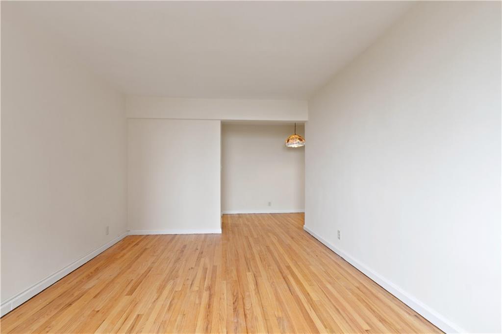 6801 Shore Road Bay Ridge Brooklyn NY 11220