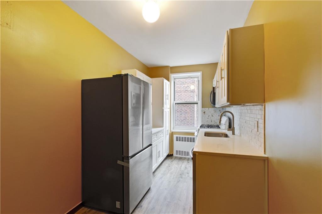 6801 Shore Road Bay Ridge Brooklyn NY 11220