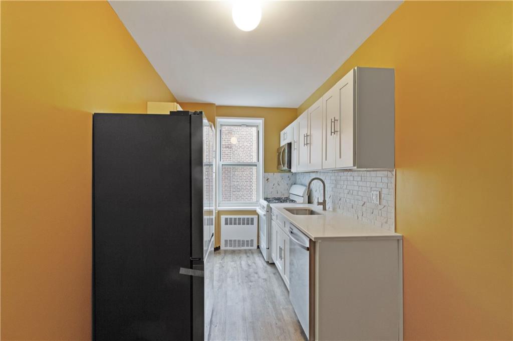 6801 Shore Road Bay Ridge Brooklyn NY 11220