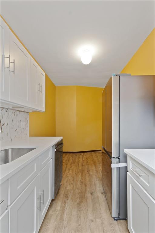 6801 Shore Road Bay Ridge Brooklyn NY 11220
