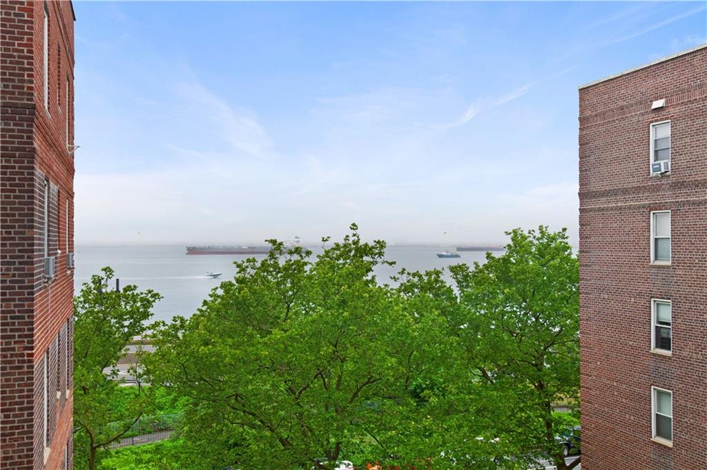 6801 Shore Road Bay Ridge Brooklyn NY 11220