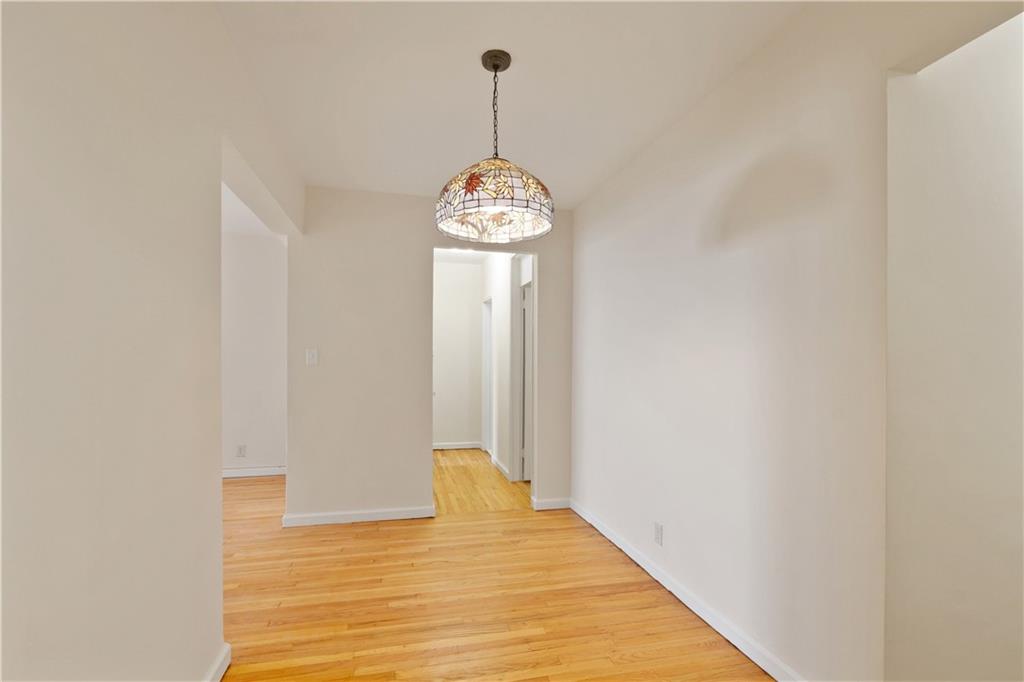 6801 Shore Road Bay Ridge Brooklyn NY 11220