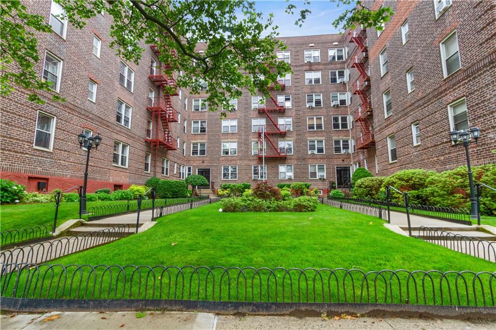 6801 Shore Road Bay Ridge Brooklyn NY 11220