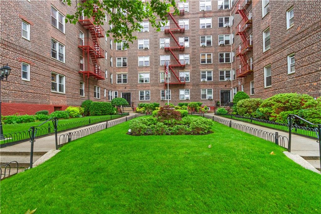 6801 Shore Road Bay Ridge Brooklyn NY 11220