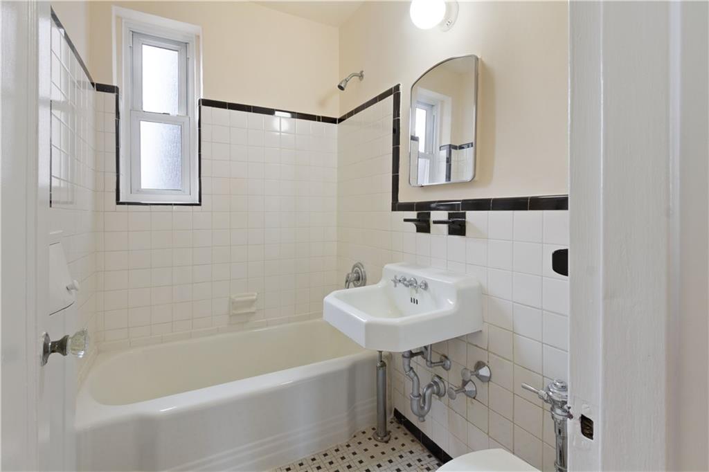 6801 Shore Road Bay Ridge Brooklyn NY 11220